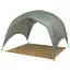 Палатка Big Agnes Big House 6 (1054-021.0243) - миниатюра 3