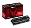 Відеокарта PowerColor AMD Radeon RX 6700 XT 12Gb Red Devil (AXRX 6700XT 12GBD6-3DHE/OC) (GDDR6, 192 bit, PCI-E v4.0) Б/в - мініатюра 5