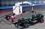 Конструктор COBI BWT Alpine F1 Pit Stop 1:26 477 деталей 1685 - миниатюра 7