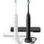Набір електричних зубних щіток Philips Sonicare HX4072/42 серії 3100 - мініатюра 1