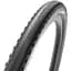 Покришка Maxxis Receptor 700 x 40C 60TPI Wire Exo Single Compaund (1052-ETB00448900) - мініатюра 1