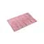 Килимок Irya - Vincon pink 50x80 - мініатюра 1