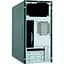 Корпус Chieftec ELOX (HO-12B-OP) - миниатюра 3