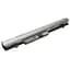 Акумулятор PowerPlant для ноутбуків HP ProBook 430 G1 (HSTNN-IB4L) 14.8V 2600mAh - мініатюра 1