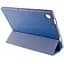 Чохол-книжка Gum Stylus для планшета Samsung Galaxy Tab A9 8.7' SM-X110 SM-X115 SM-X117 Темно-синій - мініатюра 2