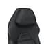 Игровое кресло HATOR Arc 4 L Velour Black (HTC4440L) - миниатюра 8
