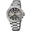 Годинник Oris Diving Aquis Date Relief 733.7730.4153 MB 8.24.05PEB - мініатюра 1