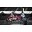Ключ активації Microsoft Monster Energy Supercross - The Official Videogame 6 для Xbox One/Series - мініатюра 8