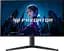 Монітор Acer 27" X27 X1bmiippruzx UHD OLED 240Hz (UM.GXXEE.109) - мініатюра 1