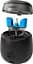 Устройство от комаров Thermacell E55 (40) Rechargeable Mosquito Repeller Charcoal - миниатюра 5