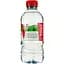 Вода мінеральна Vittel негазована 0.33 л (9366) - мініатюра 1