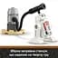 Конструктор LEGO Star Wars Зоряний винищувач N-1 Мандо й Ґроґу 92 деталі (75410) - мініатюра 12