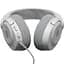 Ігрова гарнітура SteelSeries Arctis Nova 1P White MultiPlatform - мініатюра 10