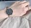 Годинник Casio LTP-VT02BL-1A - мініатюра 2