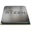 Процесор AMD Ryzen 3 3200G (YD3200C5M4MFH) - мініатюра 1