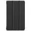 Чохол до планшета AirOn Lenovo M8 TB-8505 8" Black (4821784622453) - мініатюра 2
