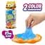 Іграшка Craze Magic Slime Смакота в асортименті (54994) - мініатюра 12