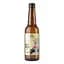 Напій безалкогольний Cidre Royal Сидр Зеро ферментований 0% 0.33 л - мініатюра 1