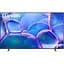 Samsung Телевизор 65" LED 4K 50Hz Smart Tizen Black - миниатюра 1