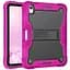 Чохол до планшета Armorstandart Rover Apple iPad 11 2025 (A16) / 10.9 2024 / 2022 Pink (ARM84952) - мініатюра 1