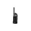 Портативна рація Caltta DH500 UHF Urban - мініатюра 6