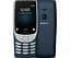 Телефон Nokia 8210 4G 2024 2 сім-карти синій (6438409078193) - мініатюра 2