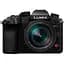 Цифровая фотокамера Panasonic Lumix G DC-GH7LE Kit H-ES12060E f/2.8-4 ASPH. POWER O.I.S. - миниатюра 1