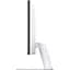 Монітор LG 29" 29U531A-W UWFHD IPS 100Hz (29U531A-W) - мініатюра 10