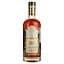 Ром Patridom Gran Reserva 40% 0.7 л - миниатюра 1