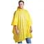 Пончо Coghlans Poncho One Size желтое (1053-CHL.9268) - миниатюра 2