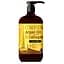 Кондиціонер для волосся Bio Naturell Bion Argan Oil Morocco&Collagen Conditioner, 946 мл - мініатюра 1