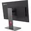 Монітор 27" Lenovo P27QD-40 QHD IPS 120Hz (64B3GAT2UA) - мініатюра 5
