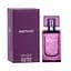 Оригінал Lalique Amethyst 50 мл парфумована вода - мініатюра 1