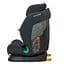 Автокрісло Maxi-Cosi Titan I-Size Basic Grey (8835900110) - мініатюра 7
