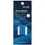 Термопрокладка Gelid Solutions GP-Ultimate Thermal Pad 120x20x1.5 mm (TP-GP04-R-C) - мініатюра 2