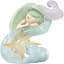 Колекційна фігурка-сюрприз 52Toys Sleep Dreamland Elves - Life of Fantasies із аксесуарами (124717) - мініатюра 9