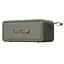 Портативна акустична система 2E SoundLegend Mini 40Вт, BT 5.3, TWS, FLAC, MP3, WAV, EQ, PowerBank, IPX6, Зелений - мініатюра 2