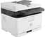 БФП HP Color Laser 179fnw (4ZB97A) - мініатюра 2