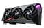 Видеокарта MSI RTX 5090 32G VANGUARD SOC (RTX 5090 32G VANGUARD SOC) (GDDR7, 512 bit, PCI-E v5.0 x16) - миниатюра 8