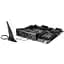 Материнська плата ASUS ROG STRIX B560-G Gaming WIFI (ROG STRIX B560-G GAMING WIFI) (Socket 1200, Intel B560, Micro-ATX) Б/в - мініатюра 8