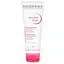 Маска Bioderma Sensibio, заспокійлива, 75 мл (28696) - мініатюра 1