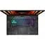 Ноутбук MSI Cyborg 17 B2RWFKG (B2RWFKG-066XPL) - мініатюра 4