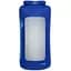 Гермомішок Sea To Summit Lightweight Dry Bag View 13 L Surf The Web (1033-STS ASG012131-932786) - мініатюра 1