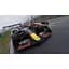 Ключ активации Microsoft F1 24 Standard Edition для Xbox One/Series S/X - миниатюра 2