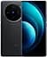 Смартфон vivo X100 16/256GB Asteroid Black - мініатюра 1