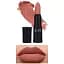 Матова помада для губ Note Cosmetique Mattemoist Lipstick відтінок 309 Note Soft 4.5 г - мініатюра 3