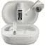 Наушники TWS Poly Voyager Free 60+ Earbuds + BT700C + TSCHC White - миниатюра 4