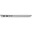 Ноутбук ACER Swift Go 14 OLED SFG14-74-701S, Intel Core Ultra 7 255H до 5.1GHz, 14" WUXGA, 16GB, SSD 1TB, Intel Arc 140T GPU, Windows 11 Home - миниатюра 8