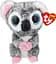 М'яка іграшка TY Beanie Boo's Коала Karli 20 см (36378) - мініатюра 7