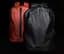 Рюкзак RunMi 90 Ninetygo All-weather Daypack Backpack Red - мініатюра 3